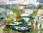 image 0001_01a_01b-jpeg