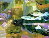 image 0001_01a_01bb-jpg