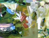 image 0001_01a_01bbb-jpg