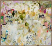 image 0001_01a_01c-jpg