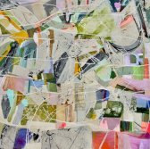 image 0001_01a_01e-jpg