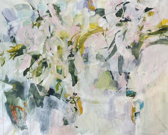 image 01_unnamed-jpg