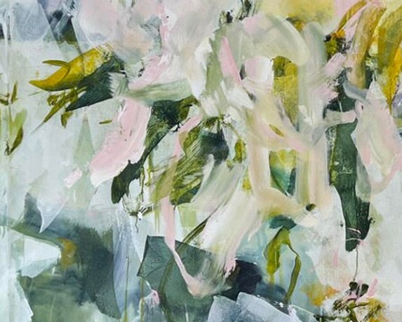 image 02_detail_view_unnamed-jpg