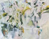 image 01_unnamed-jpg