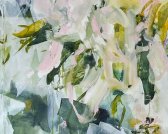 image 02_detail_view_unnamed-jpg