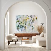 image 03_installation_view_unnamed-jpg