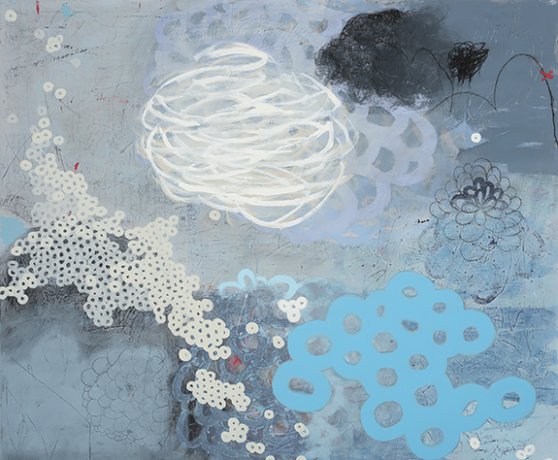 image 05_kate_zimmer-lacy_grey_2017_56in_x_64in_mixed_media_on_panel-jpg