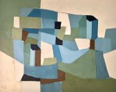 image 001a_unnamed-jpg