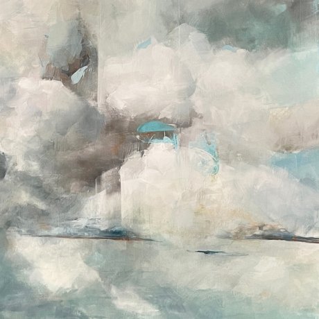image 0000000000001ia_mark_seely-aeriform_and_parcel_2021_detail_view_60in_x_48in_oil_on_panel-jpg