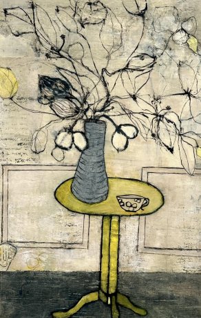 image 01a_unnamed-jpg