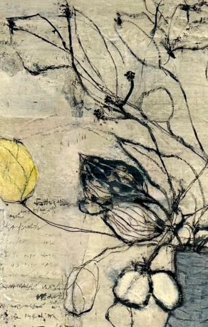 image 01b_detail_view_unnamed-jpg