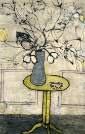 image 01a_unnamed-jpg