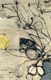 image 01b_detail_view_unnamed-jpg