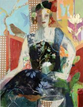 image 01_gisellew_orig-jpg