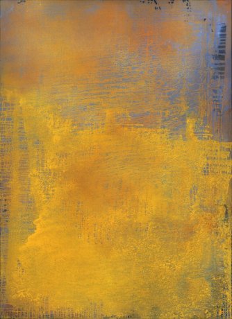 image 07_yari_ostovany-prometheus_2017_48in_x_35in_oil_on_canvas-jpeg